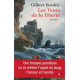 Les vents de la liberté
