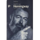 Hemingway