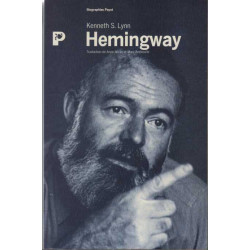 Hemingway