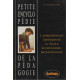 L' apprentissage differencie a l'ecole elementaire / méthodologie...