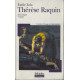 Thérèse Raquin