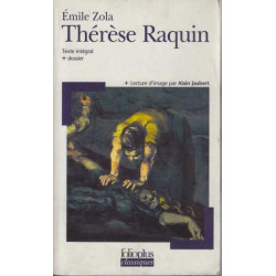 Thérèse Raquin