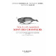 Tous les marins sont des chanteurs: Vie et mort d'Yves-Marie le...