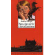 Sans Atout et le Cheval Fantome (edition Speciale)