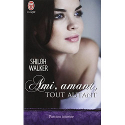 Ami amant tout autant