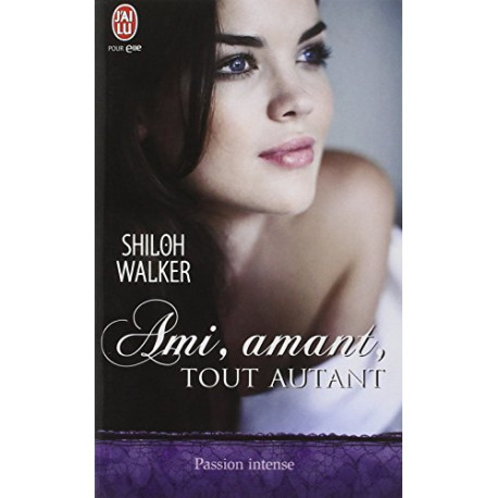 Ami amant tout autant