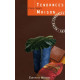 Tendances maison