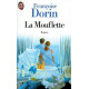 La mouflette