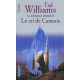 La citadelle assiégée tome 2 : le cri de camaris