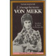 L'etrange baronne von mekk