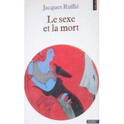 Le sexe et la mort