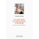 La nation la religion l'avenir: Sur les traces d'Ernest Renan