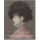 L'impressionnisme ( en 2 tomes)