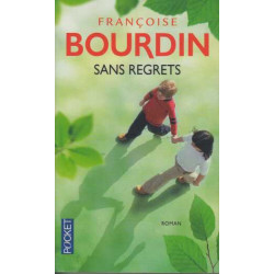 Sans regrets