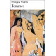 Femmes