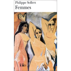 Femmes
