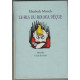 Le fils du roi m'a decue
