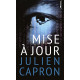 Mise à jour