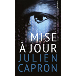Mise à jour
