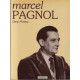 Marcel Pagnol