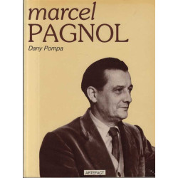 Marcel Pagnol