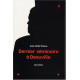 Dernier séminaire à Deauville