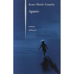 Apnée