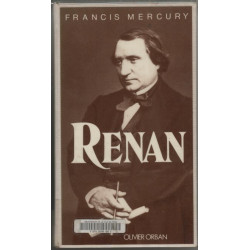 Renan