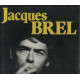 Jacques Brel - le livre du souvenir