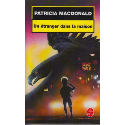 Un Etranger dans la Maison