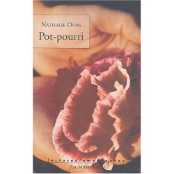Pot-pourri