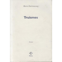 Truismes