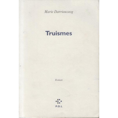 Truismes