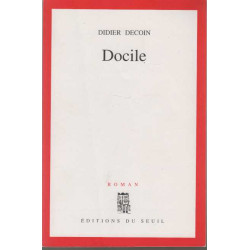 Docile