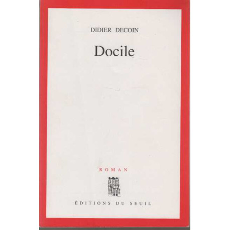 Docile