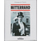 Mitterrand