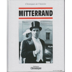Mitterrand