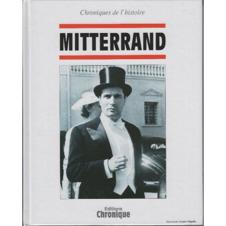 Mitterrand