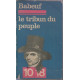 Le tribun du peuple