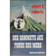 Des sommets aux fonds des mers
