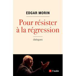 Pour résister à la régression
