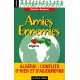 Amies Ennemies