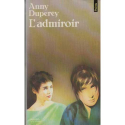 L'admiroir
