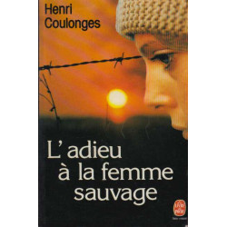 L'Adieu a la Femme Sauvage
