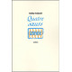 Quatre soeurs tome 4 : Geneviève