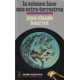 La science face aux extra-terrestres