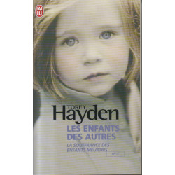 Les Enfants des autres