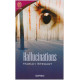 Hallucinations