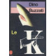 Le K