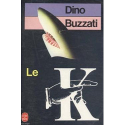 Le K
